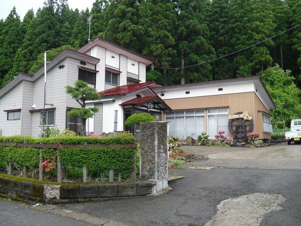 b0219741_11553170.jpg