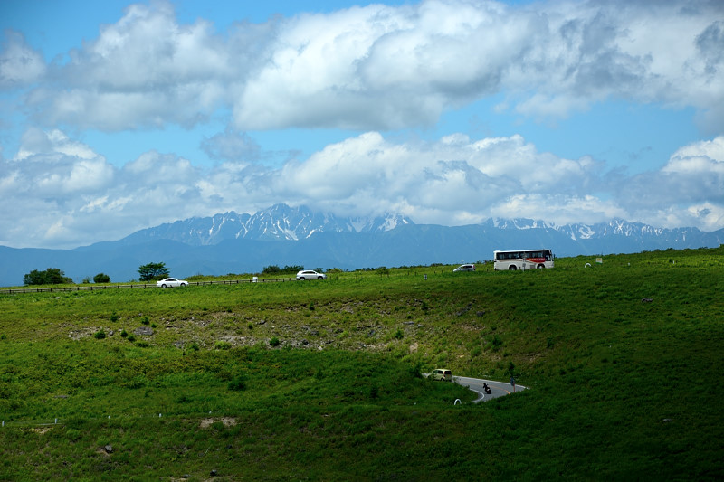 d0164443_1947033.jpg