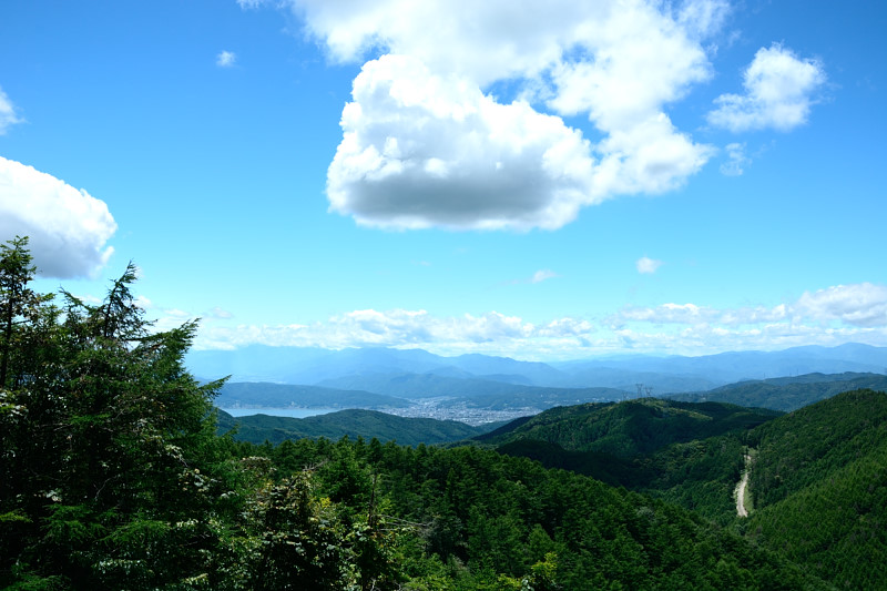 d0164443_19495212.jpg