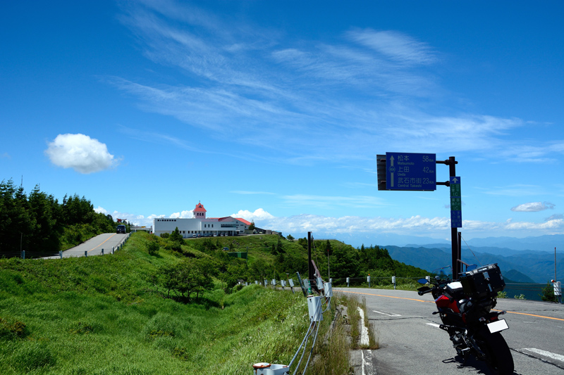 d0164443_19591629.jpg
