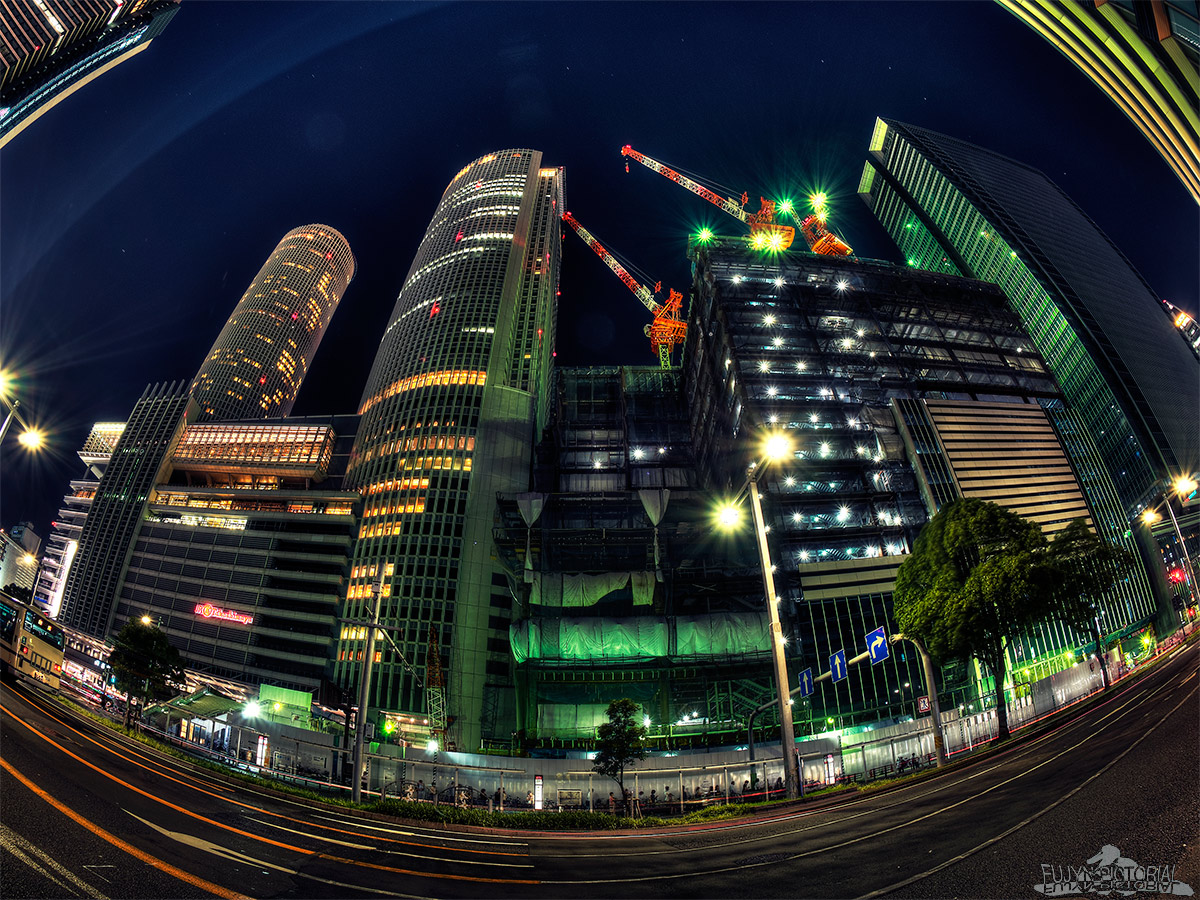 b0135347_04257.jpg