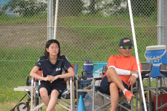 b0249247_2111542.jpg