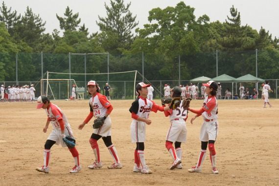 b0249247_21121643.jpg