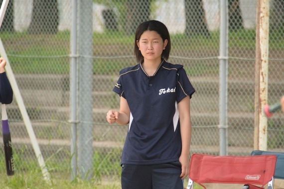 b0249247_2113540.jpg