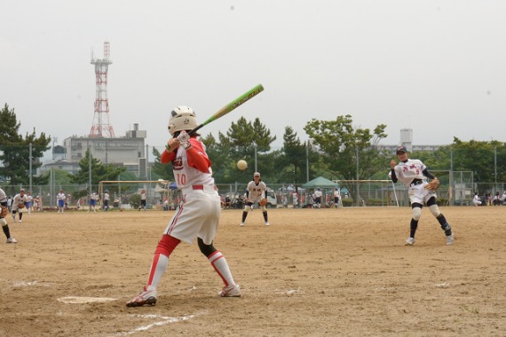 b0249247_21142416.jpg