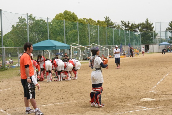b0249247_211473.jpg