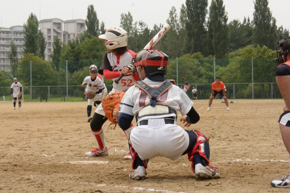b0249247_2115560.jpg