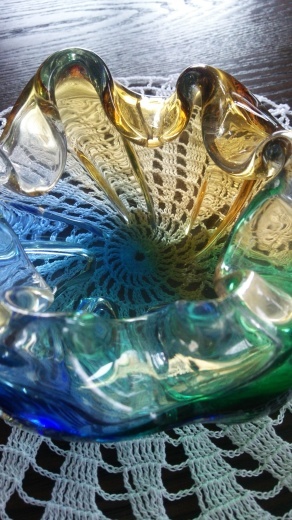 f0309148_13104327.jpg