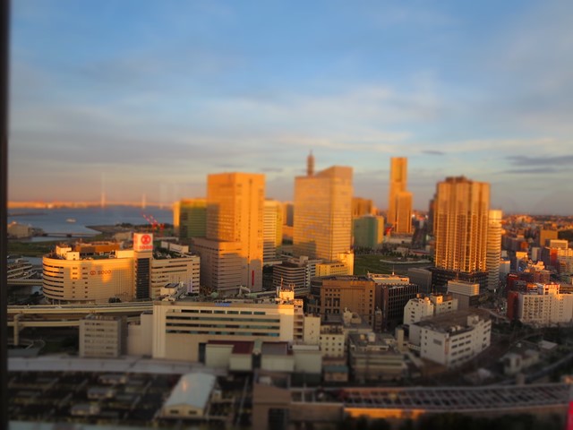 b0009849_1732567.jpg