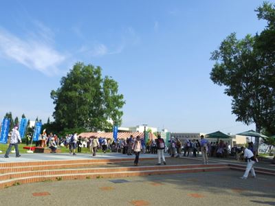 b0220251_2141485.jpg