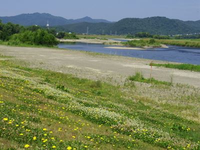 b0220251_215415.jpg