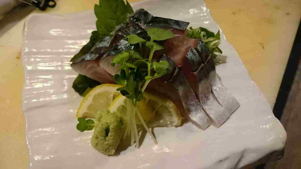 a0248152_1354030.jpg