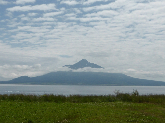b0243152_23260430.jpg
