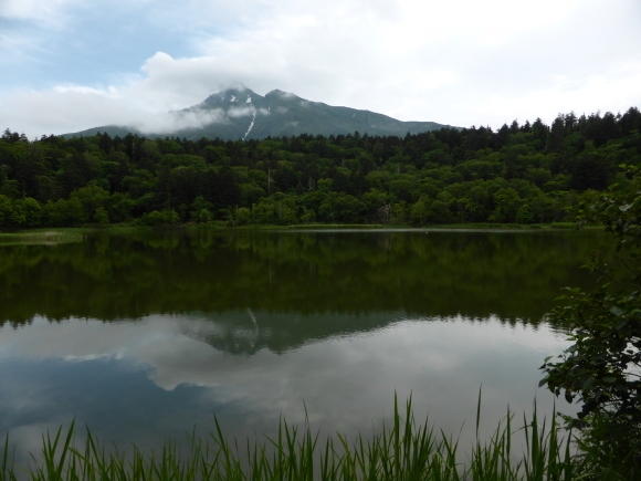 b0243152_23261769.jpg