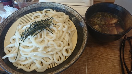 e0201354_2243958.jpg