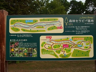 e0004756_2218923.jpg