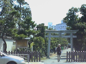 a0057057_1444188.png