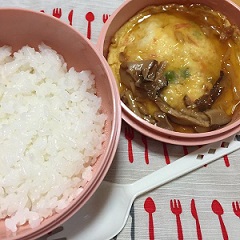 f0221360_20275153.jpg