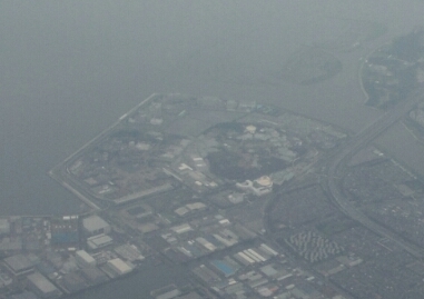 b0304662_18143207.jpg