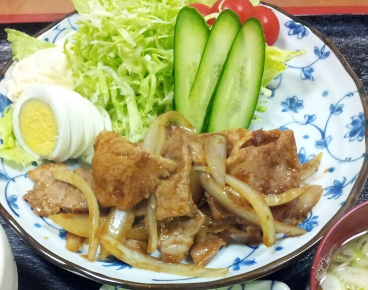 b0304662_21104664.jpg