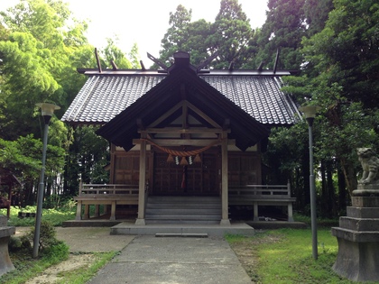 f0019063_22305336.jpg
