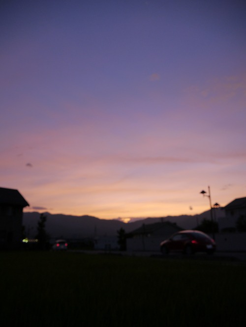 b0125570_10253891.jpg