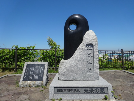 e0081170_20565784.jpg