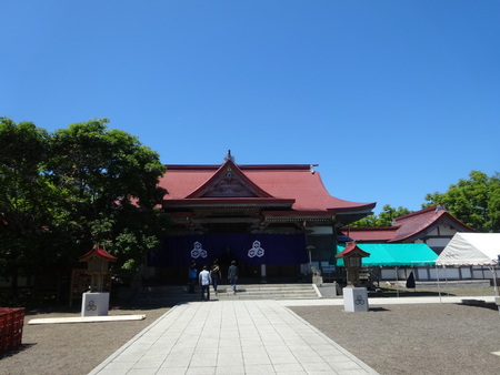 e0081170_20572194.jpg