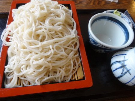e0081170_20595199.jpg