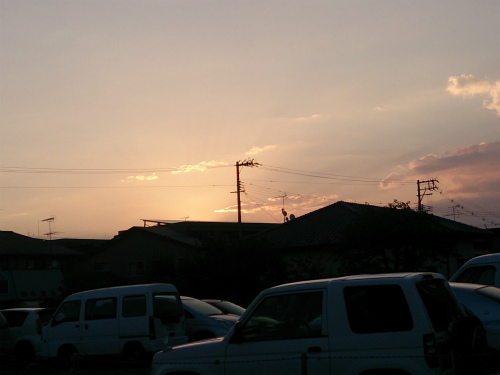 e0106372_13365282.jpg