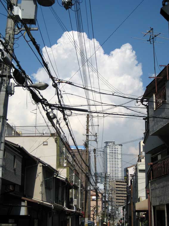 b0057679_9133989.jpg