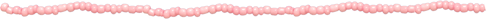 c0221884_23205171.png