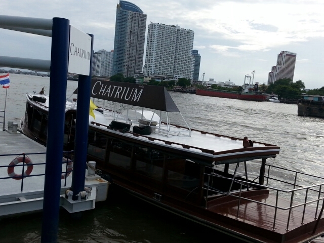 c0096685_10242303.jpg