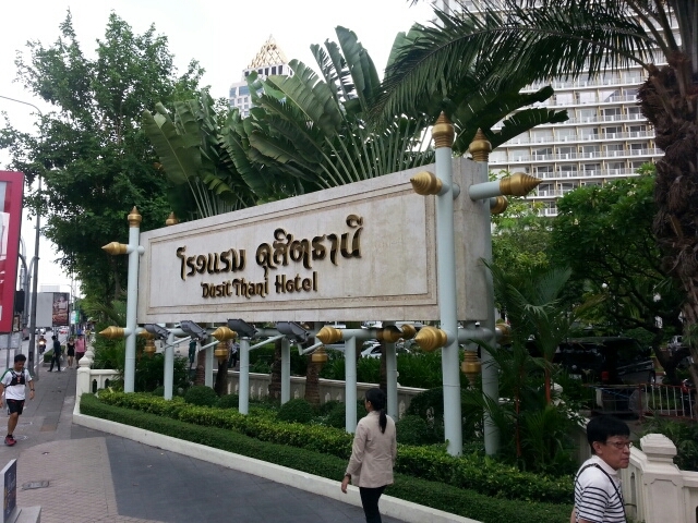 c0096685_11012587.jpg