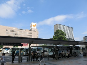 e0130185_174021.jpg