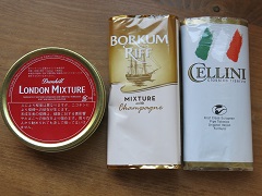 e0130185_1748363.jpg