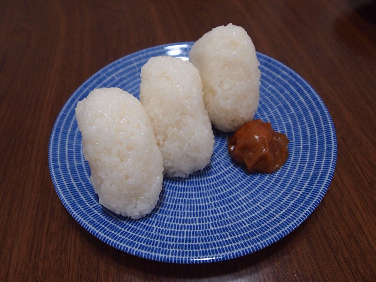 a0258686_60317.jpg