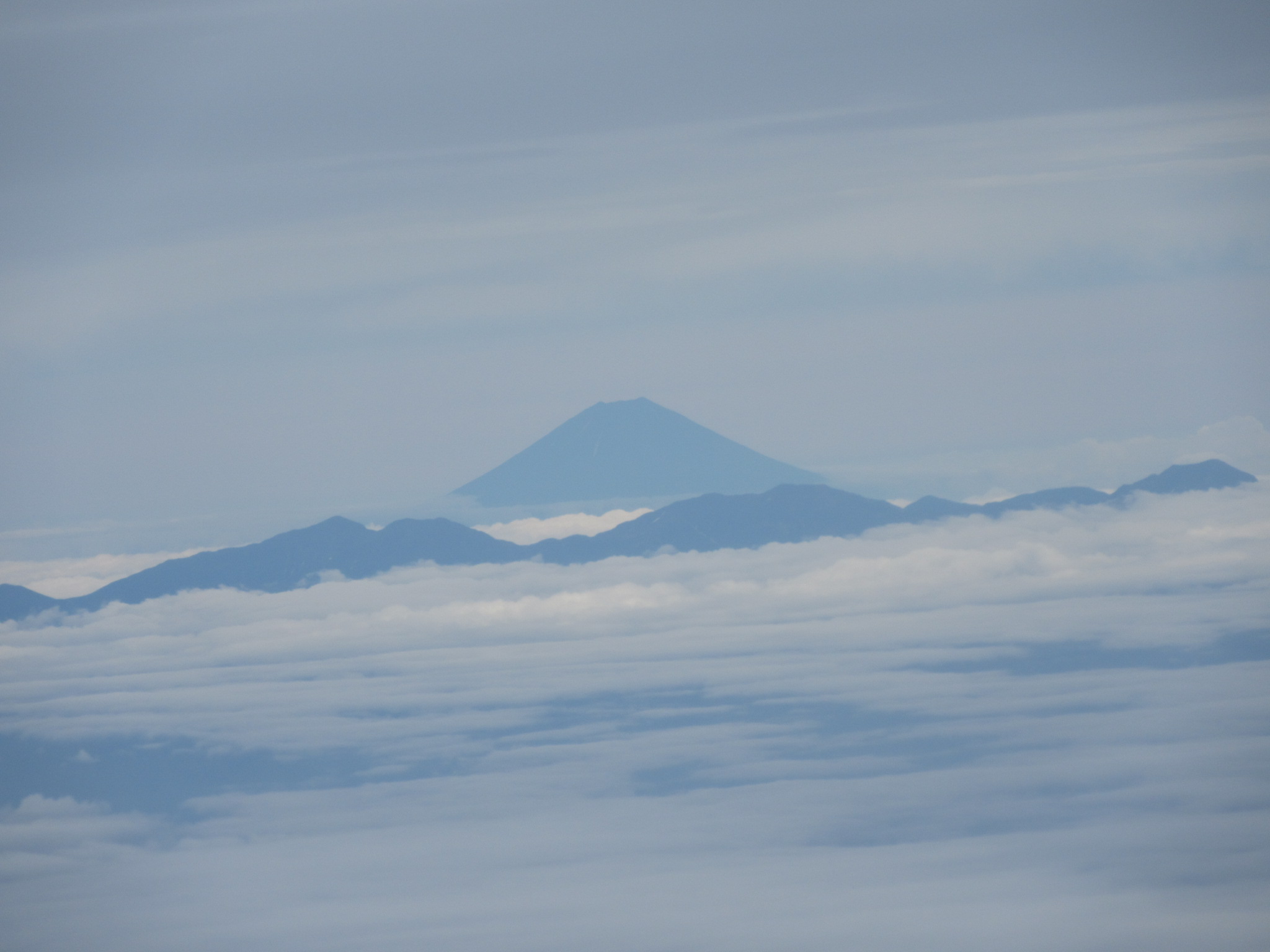 b0209886_21205541.jpg