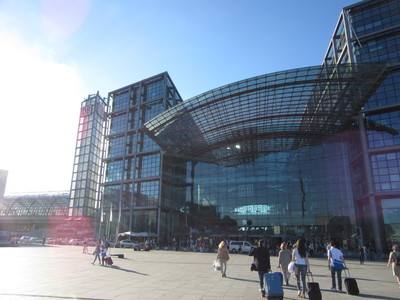 b0209886_2127182.jpg