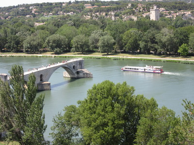 b0209886_2137166.jpg