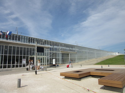 b0209886_2253622.jpg