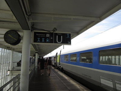 b0209886_2344416.jpg