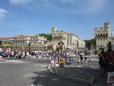 b0209886_234713100.jpg