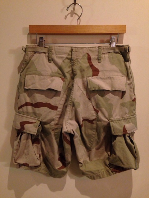c0078587_22381610.jpg