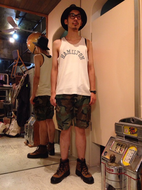 c0078587_22385211.jpg