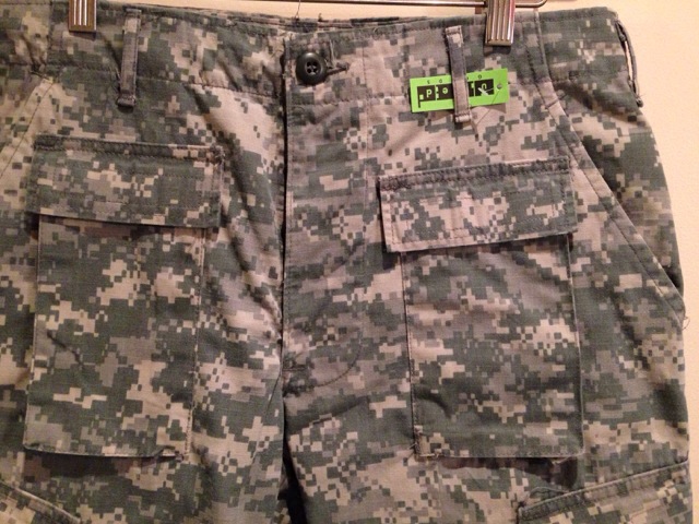 c0078587_22394850.jpg