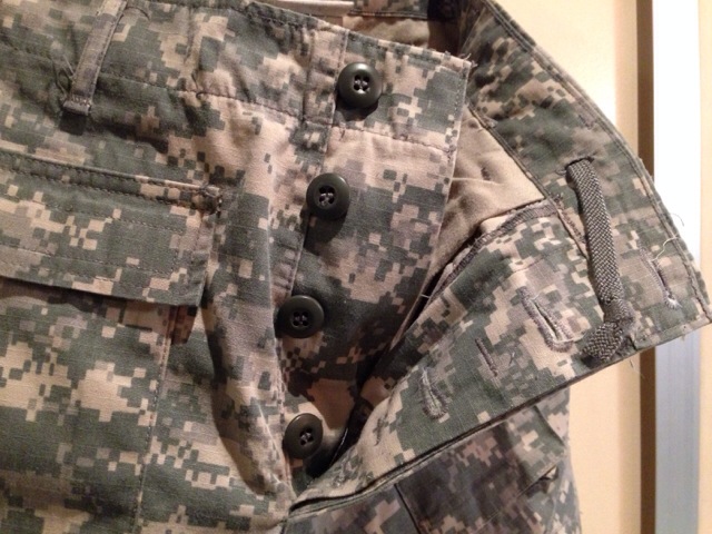 c0078587_22405184.jpg