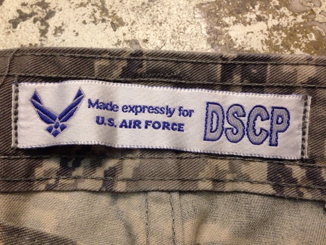 c0078587_22414536.jpg