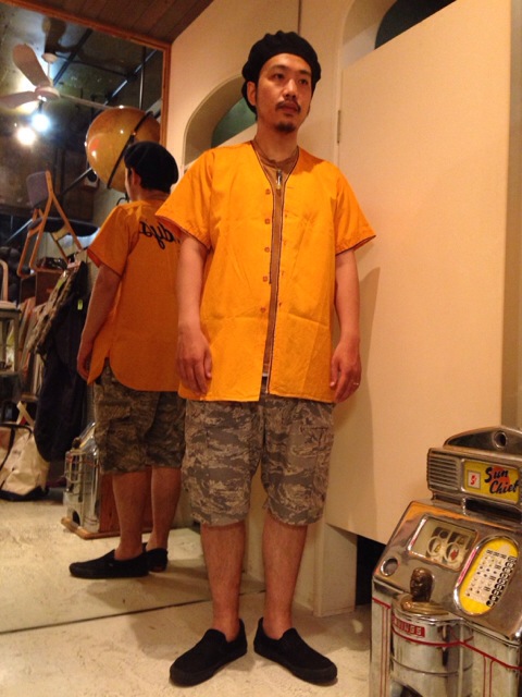 c0078587_22421077.jpg