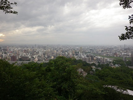 e0048994_10305336.jpg